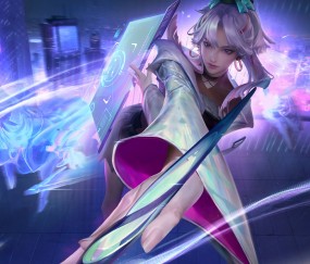 开云平台-卢卡库破茧成蝶完成自我救赎，国际米兰以意式节奏掌控多特蒙德