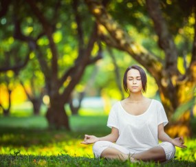 开云官网-当太极虎遇上武士刀，巴尔韦德末节接管比赛的战术密码