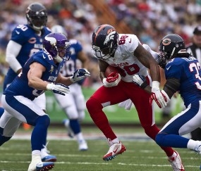 开云足球直播-孤星耀世，基米希绝杀瞬间，哥伦比亚与阿尔及利亚之战的唯一记忆