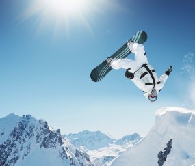 世界杯2026-孤星耀西决，班凯罗的封神之夜，唯一性与命运的交响