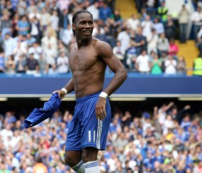 开云体育直播-新王当立，楚阿梅尼美加墨世界杯接管比赛，尤文系强势晋级背后的战术革命