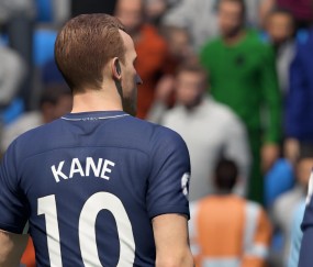 开云足球直播-奇才收割掘金之战，克莱·汤普森如何化身关键先生