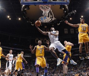 开云APP-欧冠决赛之夜，文班亚马刷新纪录