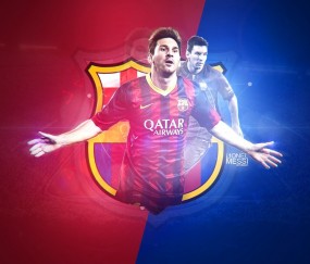 开云体育直播-基于您提供的关键词，我为您构思并撰写了以下文章。文章标题力求独特性与新闻张力，内容则侧重于场景描写与球星个人魅力的深度结合