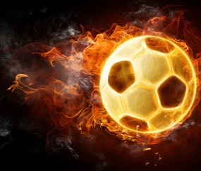 开云在线赛事平台-破局者与洪流，罗德里戈的关键节点与日本的团队风暴