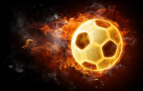 开云在线赛事平台-破局者与洪流，罗德里戈的关键节点与日本的团队风暴