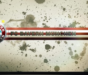 开云体育视频直播-当文艺复兴之城掀翻非洲雄狮，C罗的救赎与足球的永恒叙事