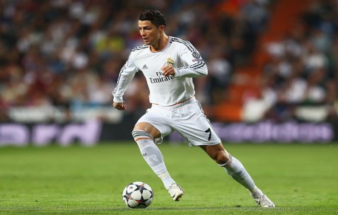 开云在线赛事平台-金玟哉进攻端无人可挡，洪都拉斯强势晋级爱尔兰—亚洲铁卫的蜕变与中北美风暴的崛起