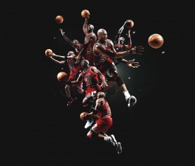 开云体育中国-当灰熊的利爪遇上华南虎的獠牙，东契奇连续得分风暴撕裂广东防线