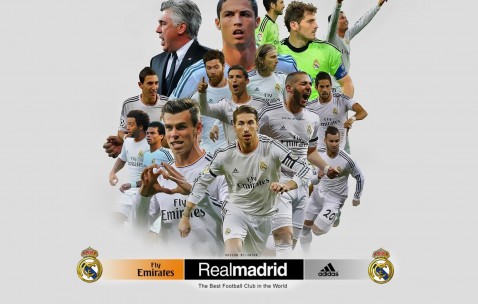 开云体育在线-孤胆与绝境—苏亚雷斯末节接管欧冠半决赛之夜的永恒瞬间