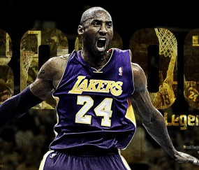 开云官网-德甲争冠战焦点战，火箭踏平深圳队的启示