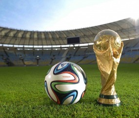 开云体育入口-世界杯之夜，布鲁诺关键回合不手软，2026的传奇时刻