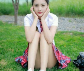 开云体育官方网站-跨越时空的关键战基因，从莱比锡红牛到东决舞台，解读哈兰德的接管密码