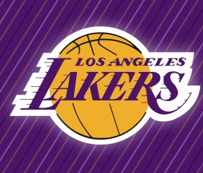 开云体育官方网站-沙漠玫瑰与郁金香之泪，梅西的关键先生时刻与阿尔及利亚足球的启示