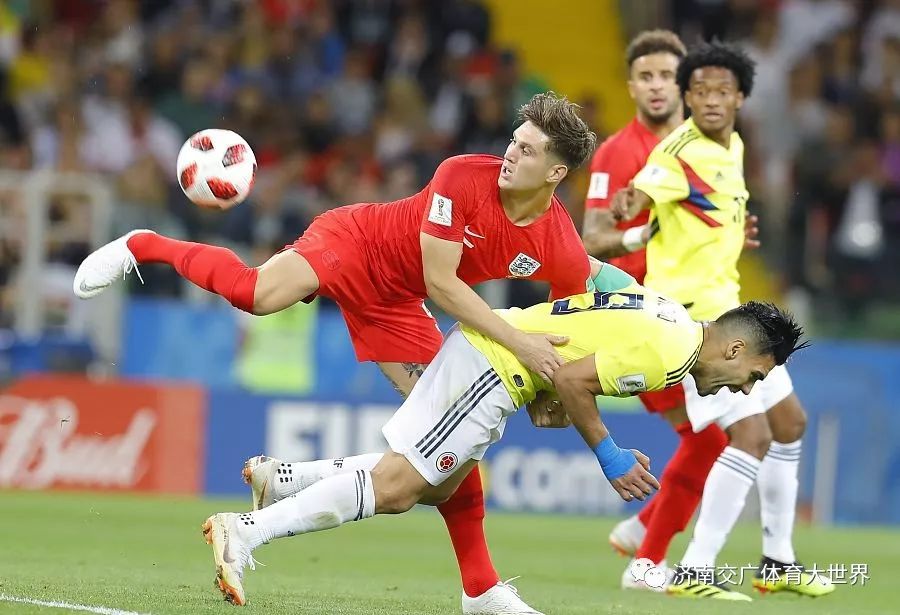 英格兰队完胜瑞典队,林高远刷新纪录 英格兰队完胜瑞典队,林高远刷新纪录