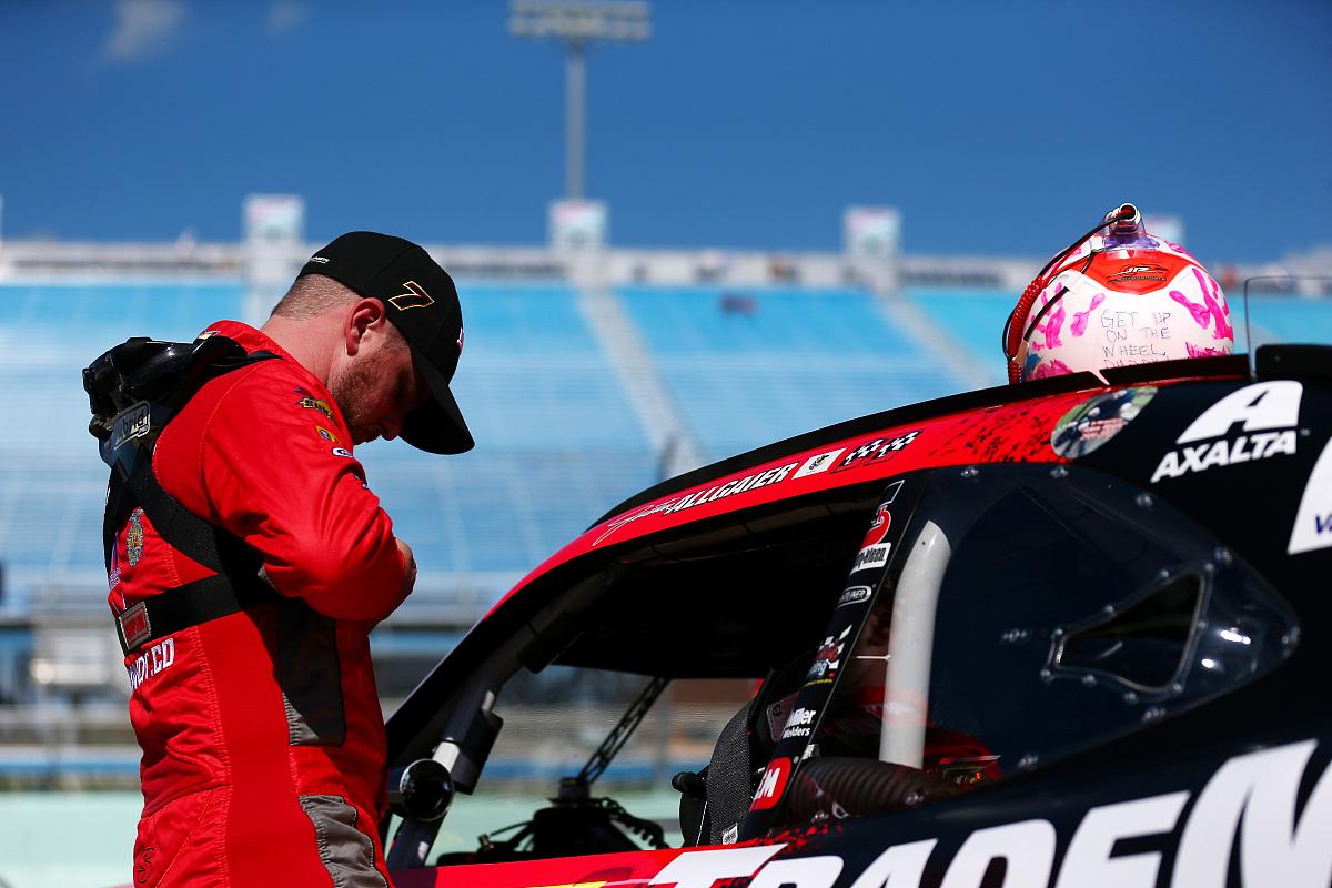 迈凯伦翻盘威廉姆斯,皮亚斯特里统治全场 迈凯伦翻盘威廉姆斯,皮亚斯特里统治全场