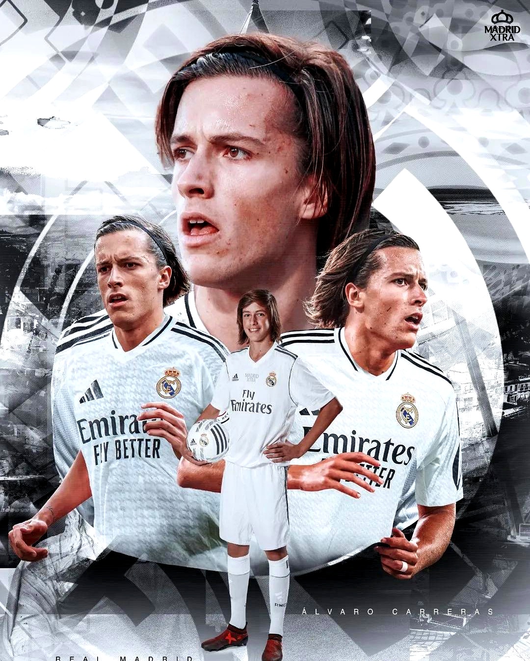 勒沃库森绝杀皇马，门迪点燃赛场