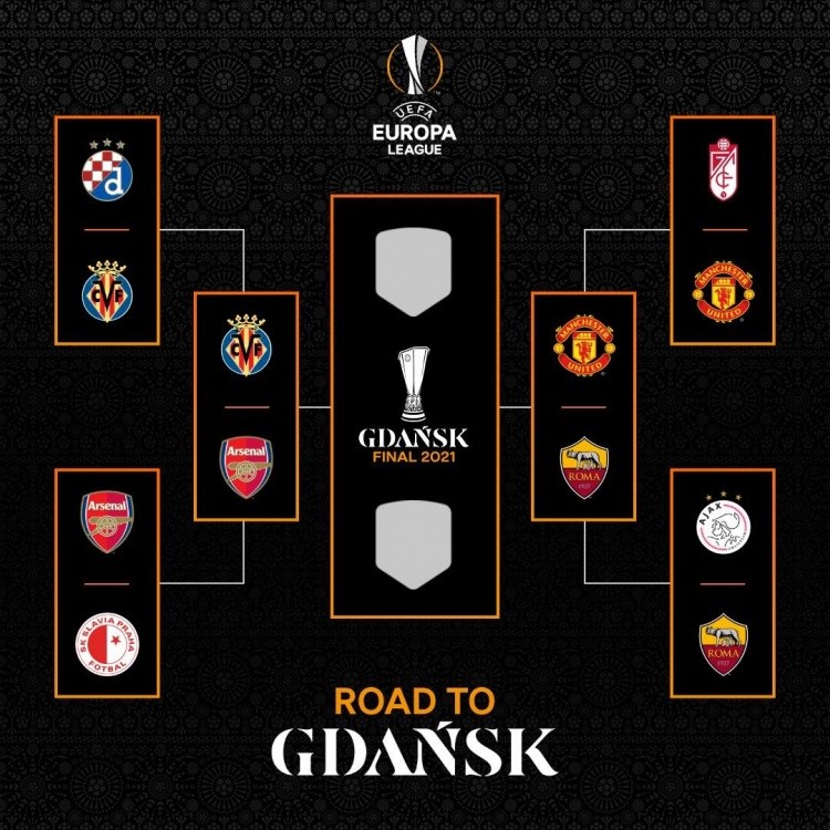 阿森纳横扫克罗地亚，托尼惊艳四座