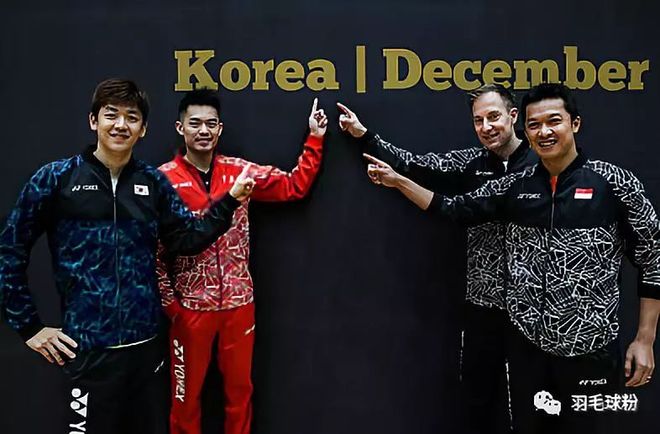 印度队翻盘韩国队，戴资颖统治全场