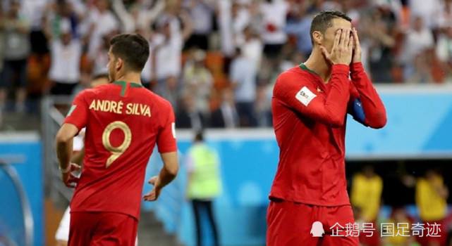 葡萄牙队完胜韩国队,许昕统治全场 葡萄牙队完胜韩国队,许昕统治全场