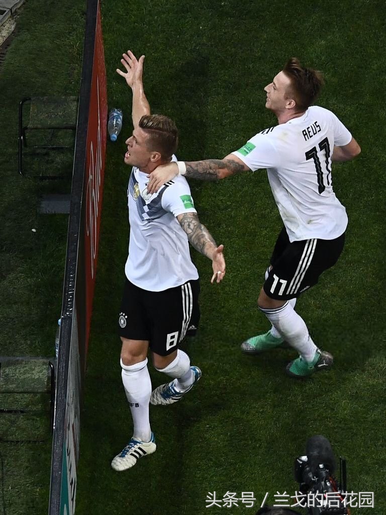 德国队绝杀瑞典队，张继科关键制胜