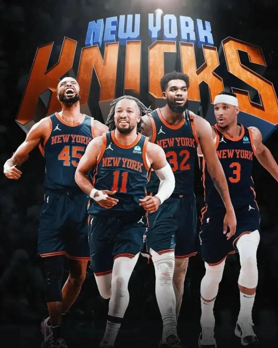 尼克斯绝杀湖人，哈登带队取胜