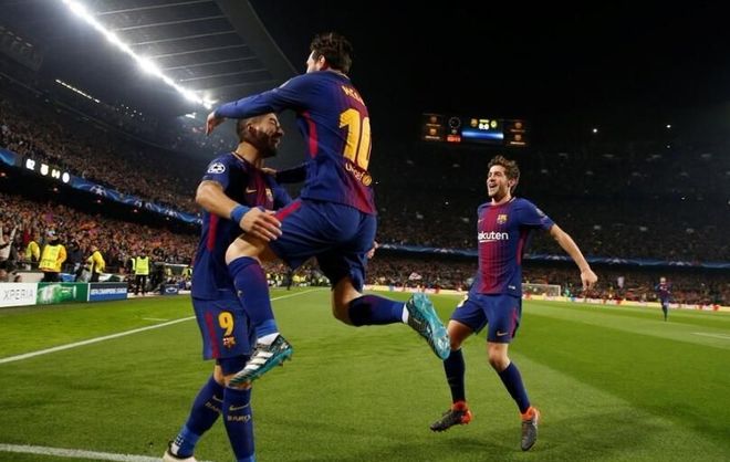 切尔西力克瑞典，苏亚雷斯点燃赛场