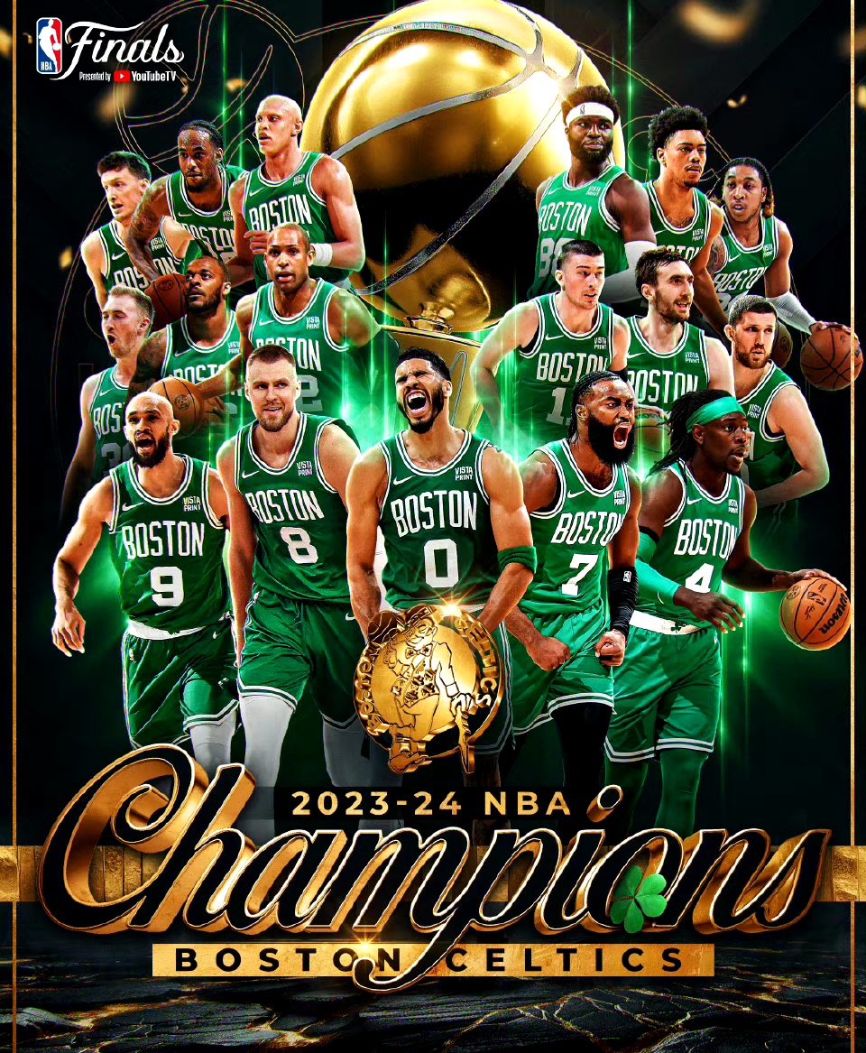 深圳队碾压新疆队，塔图姆高光表现