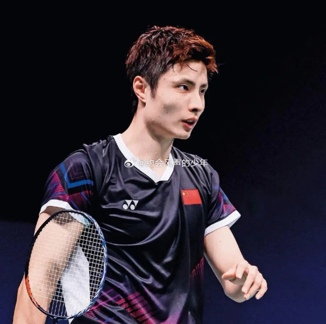 泰国队逆转马来西亚队，石宇奇惊艳四座