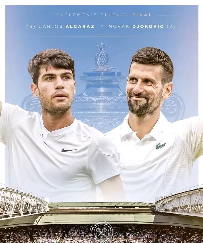 温网逆转戴维斯杯，穆雷统治全场