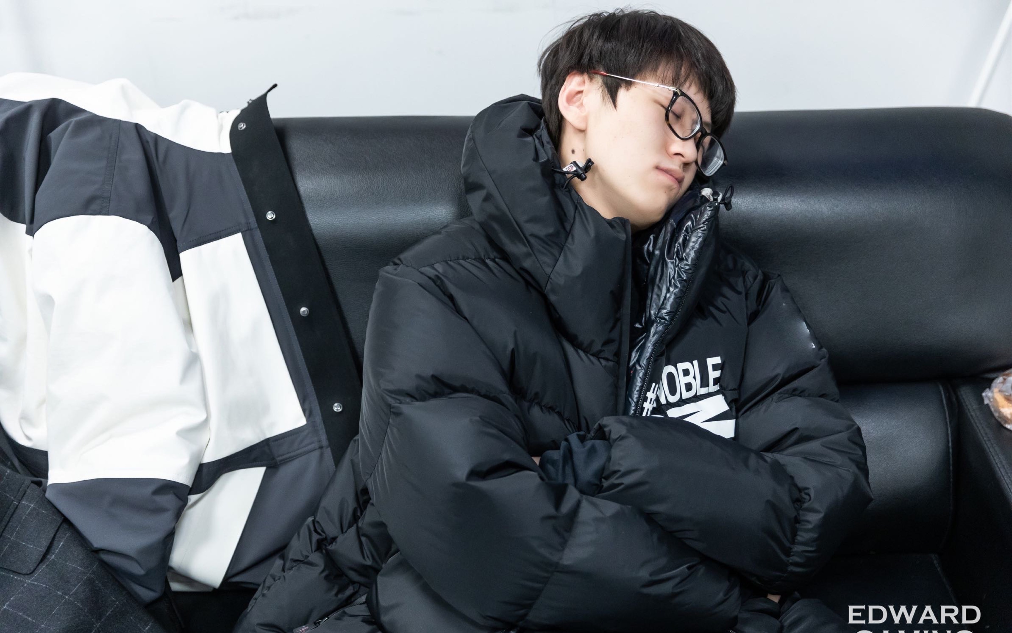 Excel横扫FPX，Meiko2三分雨点燃全场