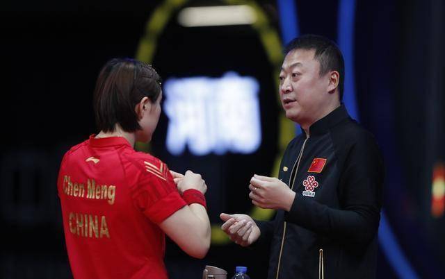 日本队鏖战中国队，马琳带队取胜