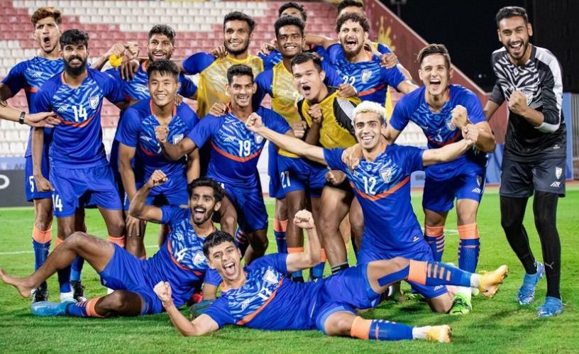 马来西亚队完胜韩国队，马琳状态火热