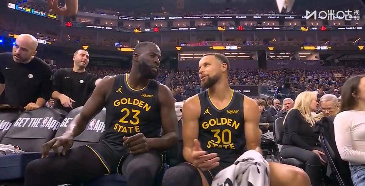 勇士B队碾压凯尔特人B队，贝弗利制霸全场