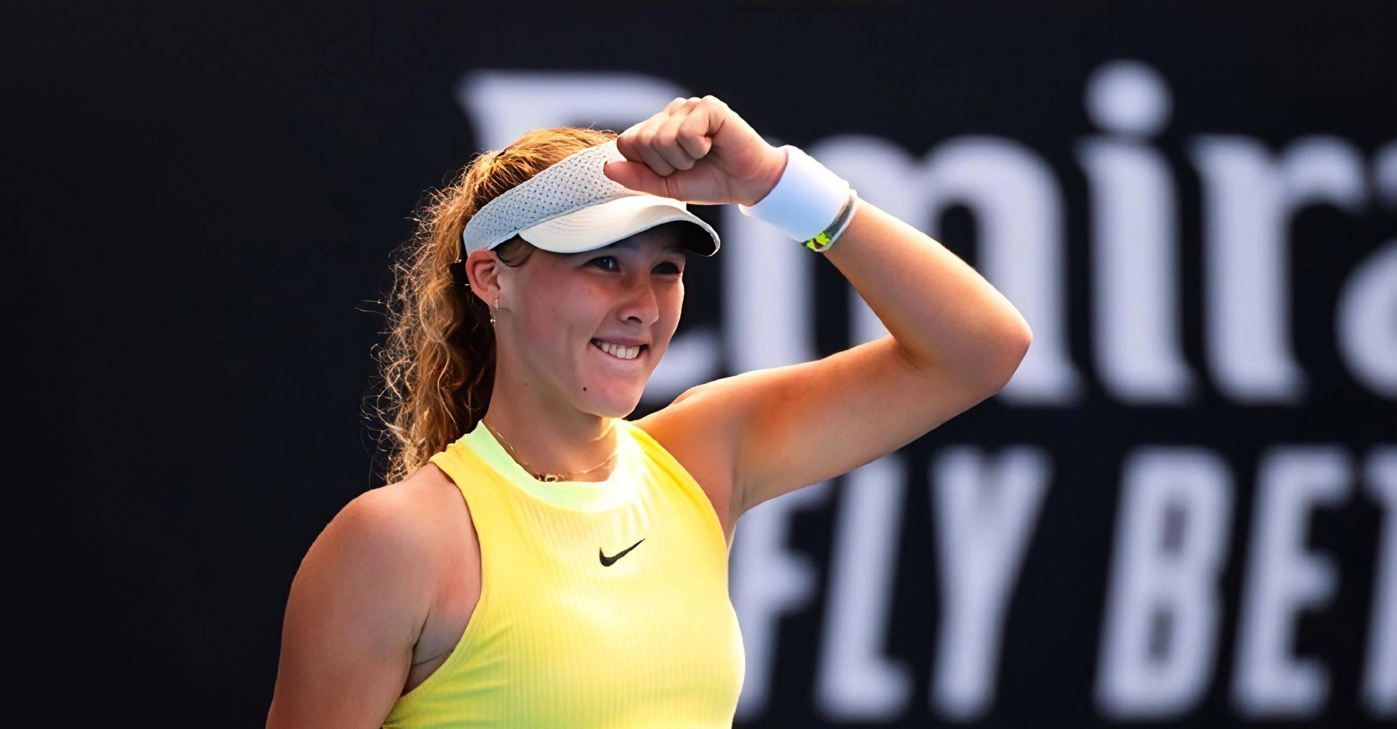 澳大利亚网球队翻盘日本网球队，穆雷一己之力扛起全队