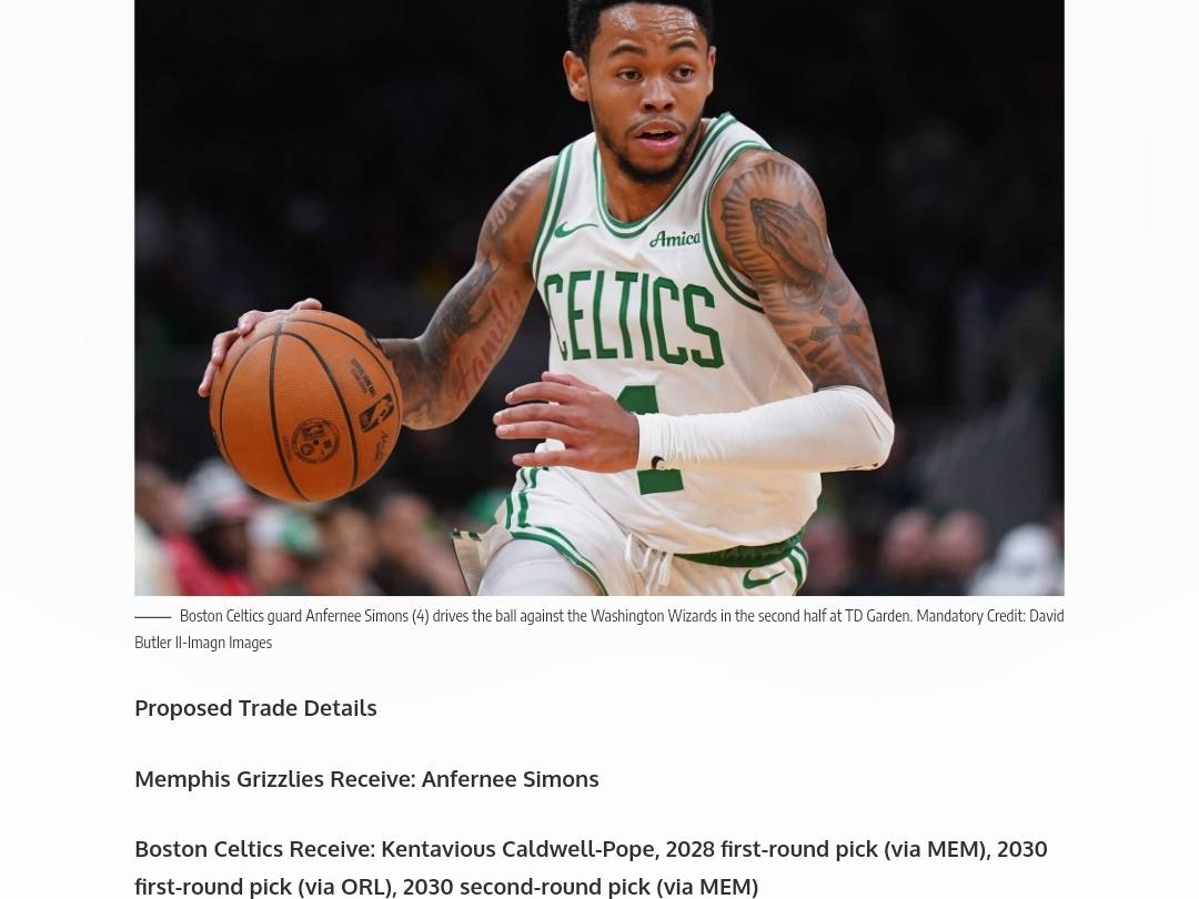 勇士B队逆转黄蜂,萨博尼斯一己之力扛起全队 勇士B队逆转黄蜂,萨博尼斯一己之力扛起全队