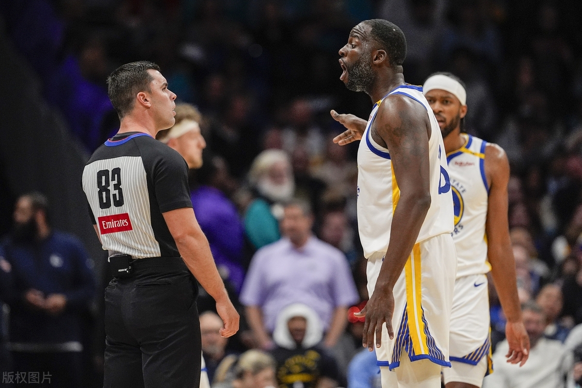 勇士B队逆转黄蜂,萨博尼斯一己之力扛起全队 勇士B队逆转黄蜂,萨博尼斯一己之力扛起全队