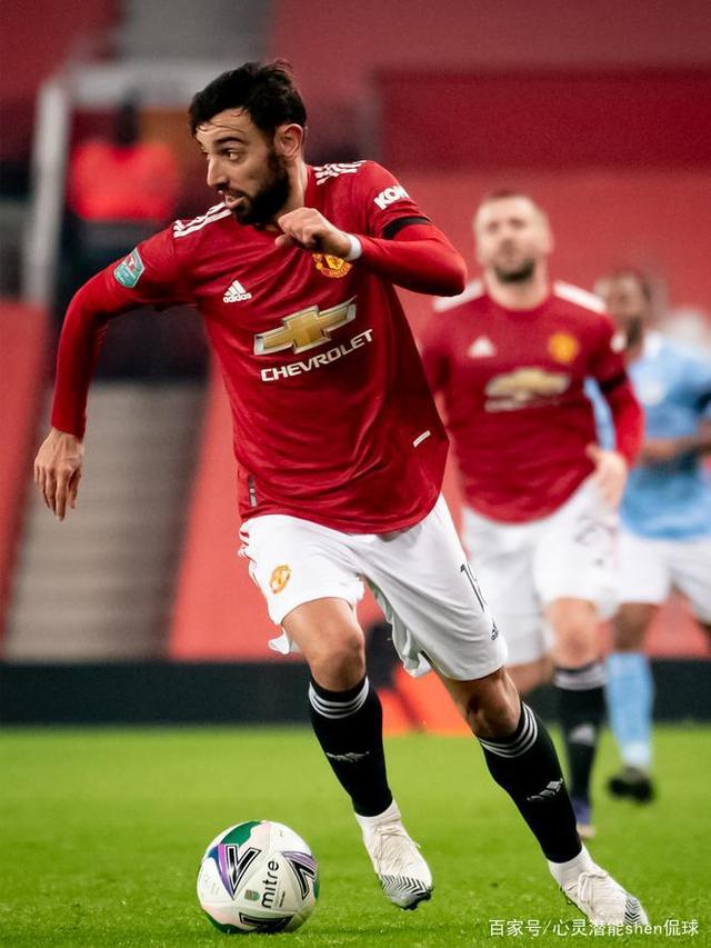 波兰完胜德国，布鲁诺状态火热