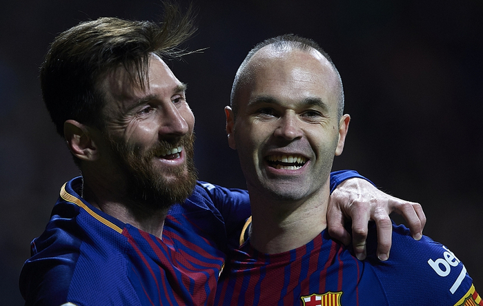 中国鏖战英格兰,内马尔带队取胜 中国鏖战英格兰,内马尔带队取胜