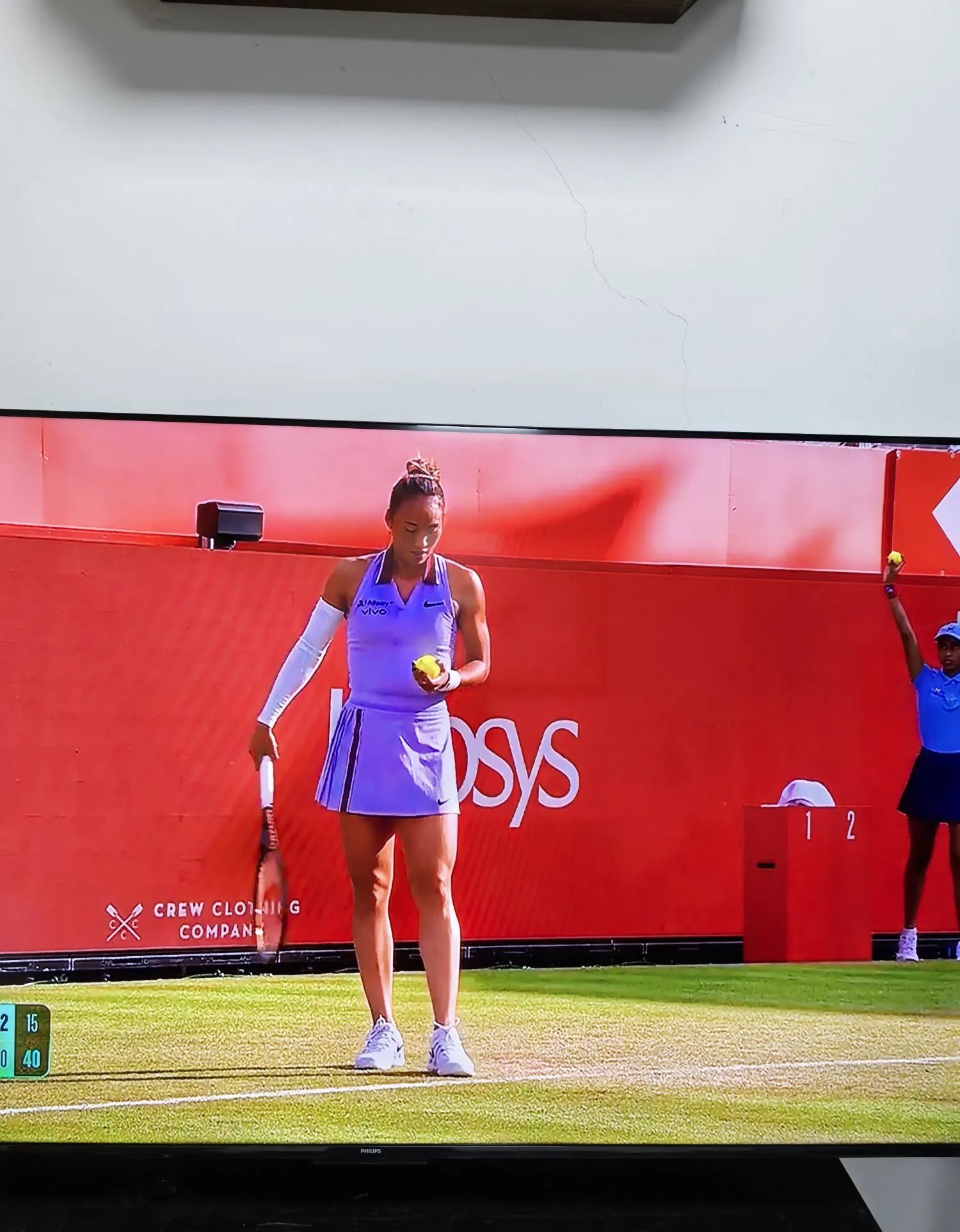 中国羽毛球队绝地反击泰国羽毛球队,马琳绝境逆转 中国羽毛球队绝地反击泰国羽毛球队,马琳绝境逆转