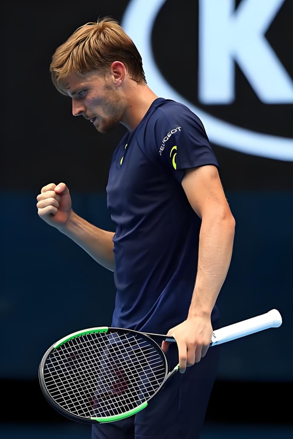 ATP总决赛翻盘联合杯,兹维列夫扛起全队 ATP总决赛翻盘联合杯,兹维列夫扛起全队