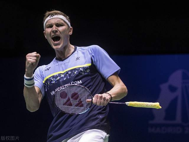 日本队绝杀德国队，安赛龙高光表现