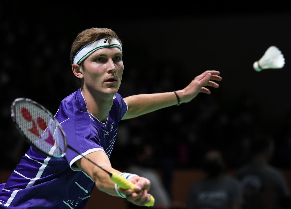 日本队绝杀德国队，安赛龙高光表现