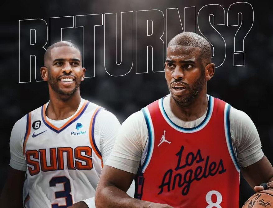 尼克斯横扫雄鹿B队,费沃斯绝境逆转 尼克斯横扫雄鹿B队,费沃斯绝境逆转