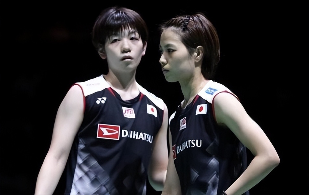 泰国队完胜法国队,李梓嘉关键制胜 泰国队完胜法国队,李梓嘉关键制胜