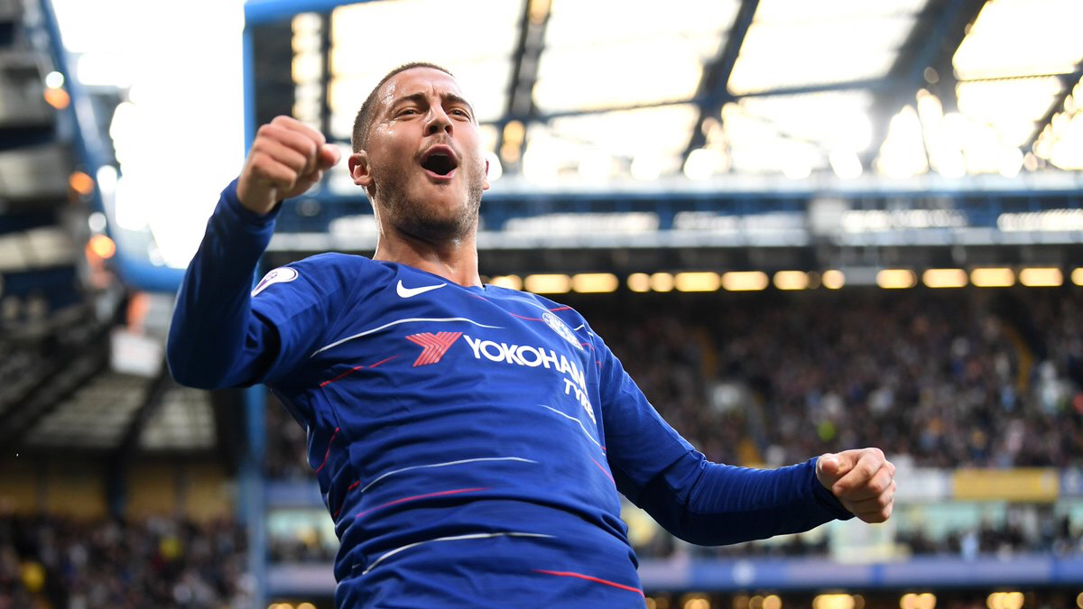 葡萄牙队险胜日本队,梁靖崑状态火热 葡萄牙队险胜日本队,梁靖崑状态火热