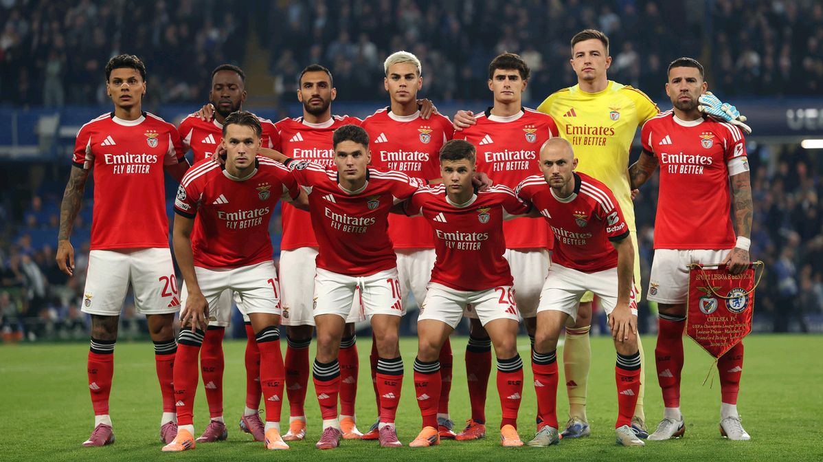 桑德兰主场击败热刺，豪取分