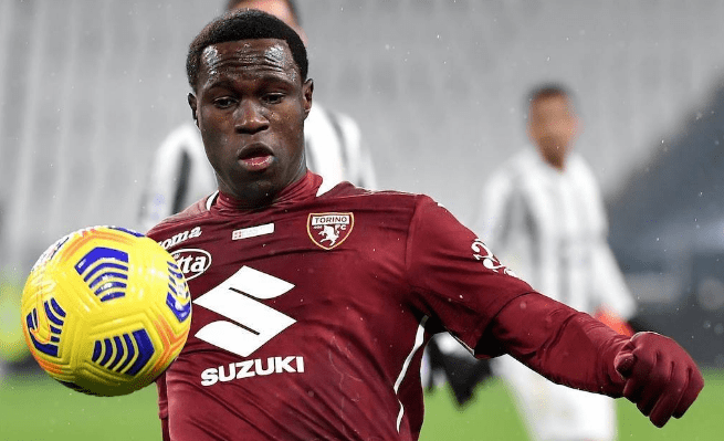 骑士强援复出,球队士气大振迎接季后赛 骑士强援复出,球队士气大振迎接季后赛