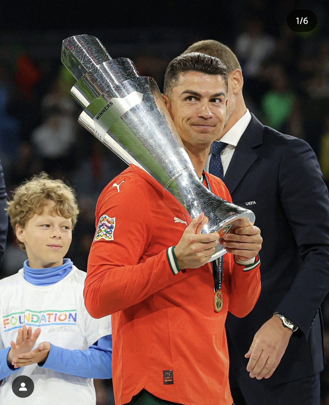 匈牙利队在欧预赛中取得关键胜利 匈牙利队在欧预赛中取得关键胜利