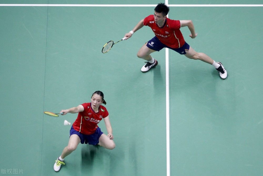 泰国队鏖战韩国队,戴资颖扛起全队 泰国队鏖战韩国队,戴资颖扛起全队